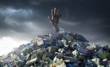 What Causes Stagflation?