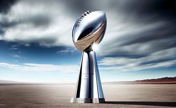 Breaking Down California’s Insane “Super Bowl Tax”