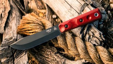 TOPS and OKC Team Up for New Version of Old Favorite