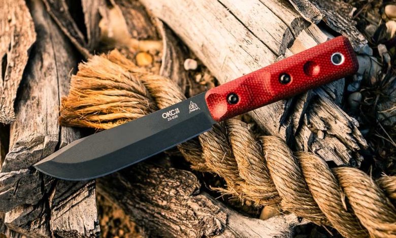 TOPS and OKC Team Up for New Version of Old Favorite TOPS and OKC Team Up for New Version of Old Favorite