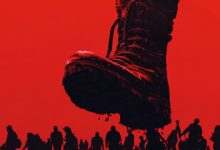 Judge, Jury, Executioner: When the Government Decides Who Lives or Dies