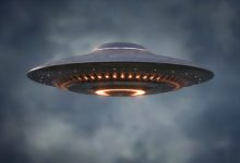 Pentagon: We’ll Soon Learn If Aliens Are Real
