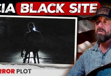 The Abu Zubaydah Interrogation: What Really Happened Behind Closed Doors