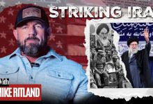 How the U.S. and Israel Got Here — And What Happens Next