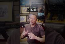 EDC Pistol training in Louisville! #selfdefense #louisville #military #kentucky