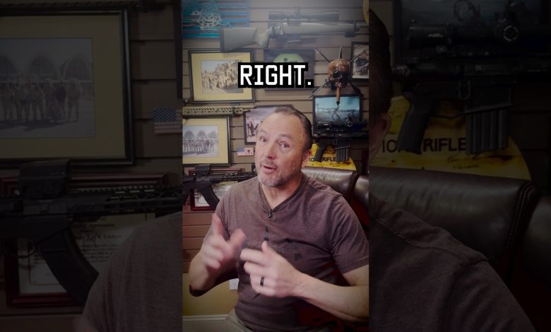 EDC Pistol training in Louisville! #selfdefense #louisville #military #kentucky