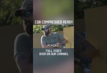 CQB Drill for you to try! #military #selfdefense #tip