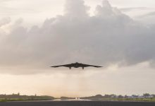 Diego Garcia base access: Getting past the misinformation