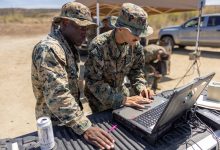 Pentagon seeks system to ensure AI models work as planned