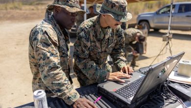 Pentagon seeks system to ensure AI models work as planned