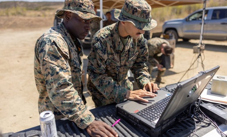 Pentagon seeks system to ensure AI models work as planned