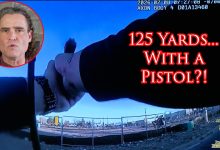 Las Cruces Officers Confronted By Hardened Gang Member Out on Bond