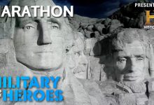 Is America at the HEIGHT of Its Power?! *3 Hour Marathon* | America: The Story of Us
