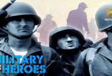 U.S. Air Power in the Pacific War | Battle 360