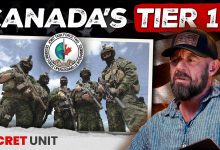 This Isn’t DEVGRU or SAS But It’s Better At Hostage Rescue?