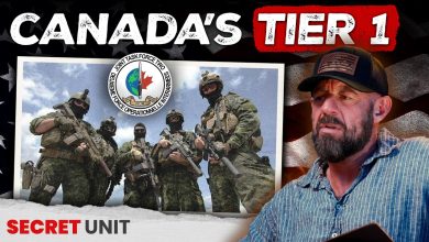 This Isn’t DEVGRU or SAS But It’s Better At Hostage Rescue?