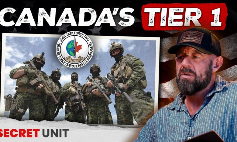 This Isn’t DEVGRU or SAS But It’s Better At Hostage Rescue?