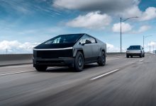 Tesla’s Cybertruck may be wrong for some. Could it be right for the battlefield?