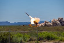 Patriot air defense interception is costly: Here’s how it works