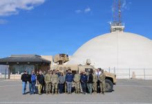 The Pentagon wants to field laser weapons at scale within 3 years