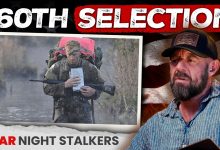 160th SOAR Assessment Explained: The Most Professional Selection in the Military