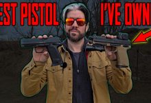 Should You Upgrade Your SHTF Pistol?