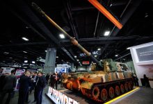 Indra teams up with Hanwha for Spain’s .3 billion artillery order