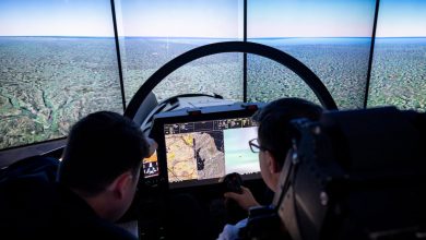 Turkey, UK sign training and support deal for multibillion-dollar Eurofighter order Turkey, UK sign training and support deal for multibillion-dollar Eurofighter order