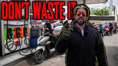 Resource Rationing Has Begun: Make Your Plans Now!