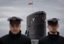 Polish president rejects  billion in European military loans