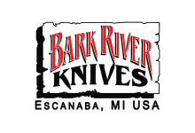 Bark River Knives Closes Doors Amidst Blade Steel Controversy
