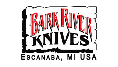 Bark River Knives Closes Doors Amidst Blade Steel Controversy