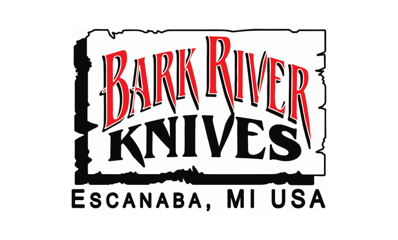Bark River Knives Closes Doors Amidst Blade Steel Controversy