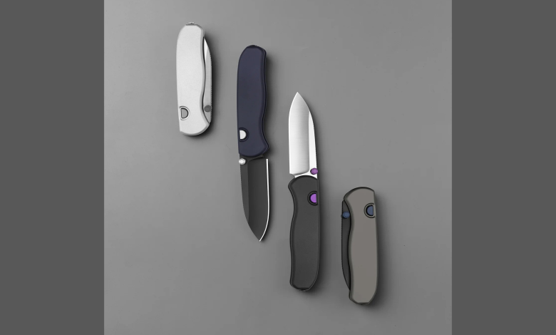 Azo Mai Lifts Up Drop Bear with New Zero Edition