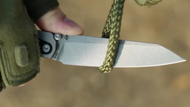 Artisan Trust Blends Symmetry with Size