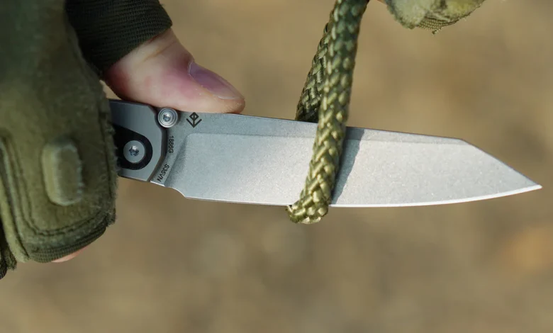 Artisan Trust Blends Symmetry with Size