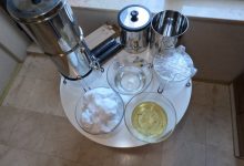 Why I Trust the Lifeline Flow 2.25 – Survivopedia