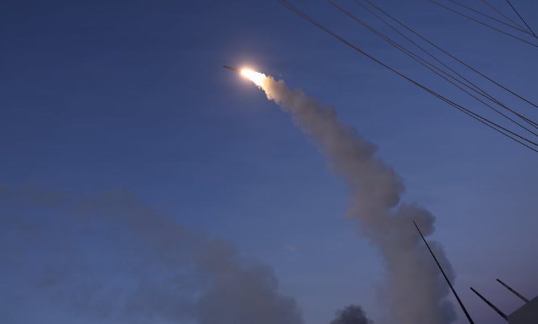 Japanese destroyer can now fire Tomahawk missiles, extending nation’s combat punch