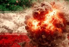 War EXPANDS: Houthi Rebels Attack Israel; U.S. Sends 3,500 Troops To War