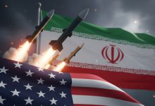 Oil Plunges, Stocks Spike As Trump “Postpones” Military Strikes On Iran After “Productive” Talks