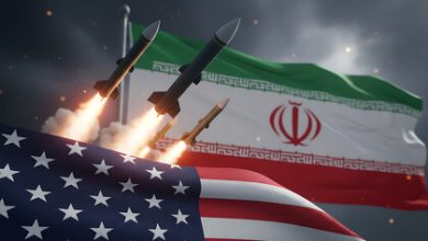 Oil Plunges, Stocks Spike As Trump “Postpones” Military Strikes On Iran After “Productive” Talks