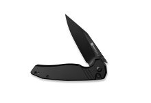 Sencut Selkyris Spec’d for Superior Slicing