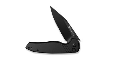 Sencut Selkyris Spec’d for Superior Slicing