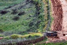 Combat zone widens in Lebanon as Israel and Hezbollah escalate attacks