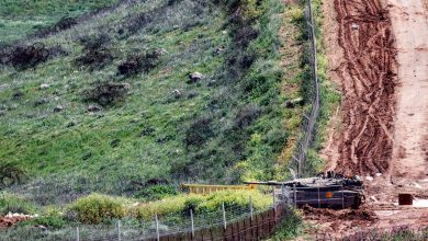 Combat zone widens in Lebanon as Israel and Hezbollah escalate attacks Combat zone widens in Lebanon as Israel and Hezbollah escalate attacks