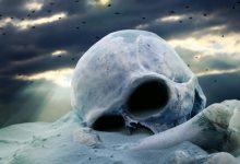 The Real Leader Of Iran Has Just Been Killed, And That Has Enormous Implications