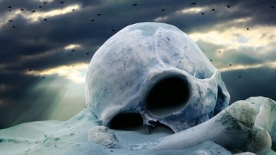 The Real Leader Of Iran Has Just Been Killed, And That Has Enormous Implications