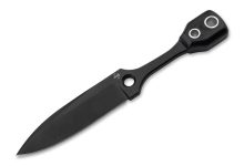 Boker Plus Fafo Fa-Feels Unique