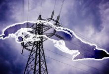 Trump: “I Do Believe I’ll Be…Having The Honor of Taking Cuba”