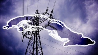 Trump: “I Do Believe I’ll Be…Having The Honor of Taking Cuba”